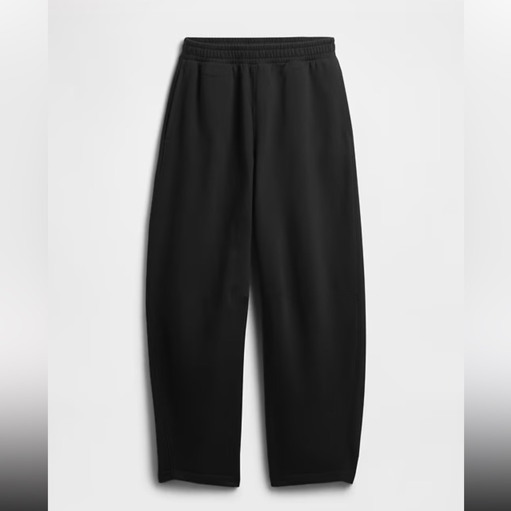 Women’s Barrel sweatpants